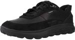 Geox Herren U Velletri B Sneakers