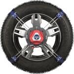 pewag RSC 900 X SERVOSTAR
