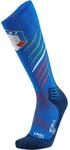UYN Herren Natyon 2.0 Herren Socken, Italy, 42-44 EU