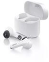 Denon AH-C830WNC kabellose In Ear Kopfh&ouml;rer mit Bluetooth und Noise Cancelling,