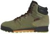 Adidas Herren Terrex Snowpitch Cold.RDY Hiking Shoes, Focus Olive/Core...