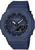 Casio Watch GMA-S2100BA-2A1ER