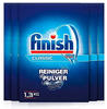 Finish Classic Reiniger-Pulver – Phosphatfreier Geschirrreiniger –...