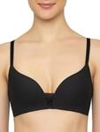 Triumph Damen BH Flex Smart P EX, ohne B&uuml;gel, Gepolstert, Verstellbare Tr&auml;ger
