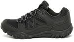 Regatta Chaussures Techniques De Marche Basses Edgepoint Iii, Damen Wanderschuh,