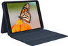 Logitech Rugged Combo 3 Tastaturhülle für iPad mit Smart Connector für iPad...