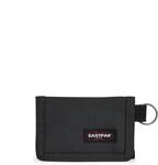 Eastpak MINI Crew Geldb&ouml;rse - Black (Schwarz)