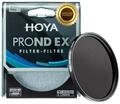 Filter Hoya ProND EX 1000 62mm