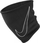Nike Fleece Neckwarmer 2.0 Schlauchschal Winter Halsw&auml;rmer warm weich Running