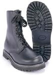 Mil-Tec Unisex U.rvReitstiefel