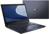 ExpertBook B2 Flip Convertible Laptop | 14" FHD entspiegeltes IPS Display |...
