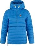 Fj&auml;llr&auml;ven Damen Expedition Pack Down Anorak Daunenanorak (1er Pack)