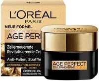 L'Or&eacute;al Paris Tagespflege LSF 30 f&uuml;r Frauen: f&uuml;r geschmeidigere und...