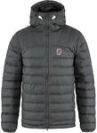 Fj&auml;llr&auml;ven Herren Expedition Pack Down Hoodie M Jacket