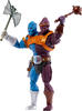 Masters of the Universe Masterverse Actionfigur Two-Bad, detaillierte,...