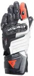 Dainese - Carbon 4 Long Lady Gloves, Lange Sport-Motorradhandschuhe aus...
