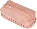 Pelikan 516983 Faulenzer quattro Twill, rose, 1 St&uuml;ck