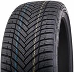 TRISTAR - 245/35 R19 TL 93Y ALL SEASON POWER XL BSW M+S 3PMSF - Ganzjahresreifen