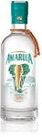 Amarula Gin (1 x 0.7 l)