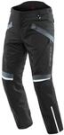 Dainese - Tempest 3 D Dry Pants, Motorrad Tourenhose F&uuml;r M&auml;nner, Wasserdichte