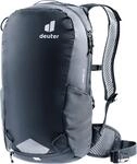 deuter Race 12 Fahrradrucksack