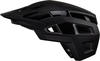 Leatt Helmet MTB Trail 3.0 V23 Stealth #S 51-55cm