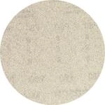 Bosch 5x EXPERT M480 Schleifnetz (f&uuml;r Farbe auf Holz, Hartholz, &Oslash; 150 mm, K&ouml;rnung