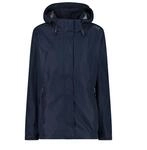 CMP Unisex 32x5826 Coat