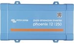 Victron Energy PIN122510200 Ph&ouml;nix VE Direkte Wechselrichter, 230V/12V