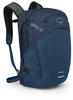 Osprey Europe Nebula Backpack, Blue, One Size, Blau