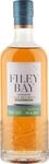 SPIRIT OF YORKSHIRE Filey Bay Peated Finish Whisky 46% vol (1 x 0.7 l)