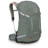 Osprey Hikelite 28l Backpack S-M
