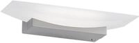 Fischer & Honsel LED Wandleuchte Bowl TW, Dekorative Wandbeleuchtung mit
