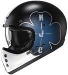 HJC, Integralhelm motorrad V60 OFERA MC2SF, S