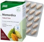 Salus - Momordica Tabletten - 1x 90 Tabletten (112,5 g)