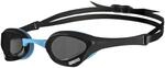 arena Cobra Ultra Swipe Unisex-Wettkampfbrille f&uuml;r Erwachsene, Schwimmbrille...