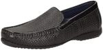 Sioux Herren Slipper Giumelo-700-H
