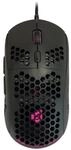 Conceptronic DJEBBEL04B 6D USB Gaming Maus, 6400 DPI, IC Sensor,