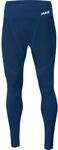 JAKO Herren Long Tight Comfort 2.0 6555