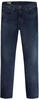 Levi's Herren 512™ Slim Taper Jeans,Cinematographic Adv,32W / 32L