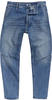 G-STAR RAW Herren Grip 3D Relaxed Tapered Jeans, Blau (faded harbor