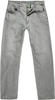G-STAR RAW Herren Type 49 Relaxed Straight Jeans, Grau (faded grey limestone