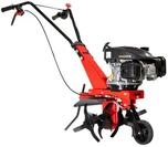 AL-KO Benzin-Motorhacke MH 360 Easy, 2.2 kW Motorleistung, 4 Hackmesser, 36 cm
