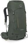 Osprey Kestrel Herren Rucksack