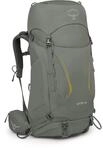 Osprey Kyte Damen-Trekkingrucksack