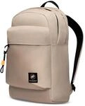 Mammut Xeron 20 Freizeit- & Tagesrucksack