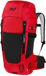 Jack Wolfskin WOLFTRAIL 34 RECCO