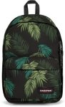 EASTPAK Unisex Back To Work Rucksack (1er Pack)