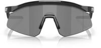 Oakley Brillen f&uuml;r Herren, Black Ink/Prizm Black, 37
