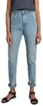 G-Star Damen Virjinya Slim Jeans